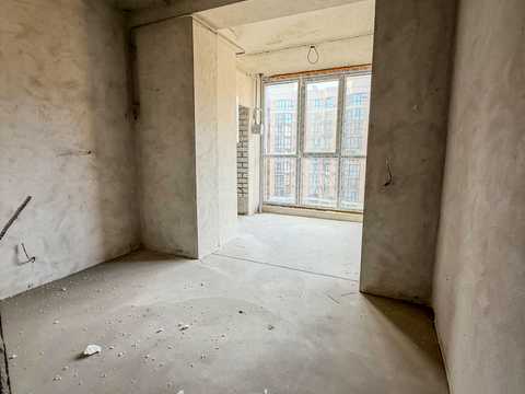 квартира за адресою с. Новосілки, Миру вул., 10-Б