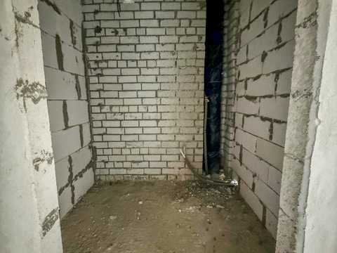 квартира за адресою с. Новосілки, Миру вул., 10-Б