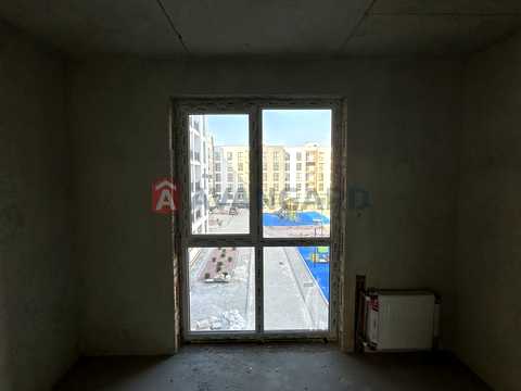 квартира за адресою Героїв Крут вул., (Будинок 1)