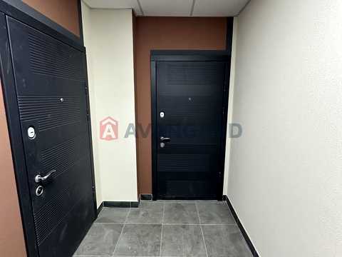 квартира за адресою Героїв Крут вул., (Будинок 1)
