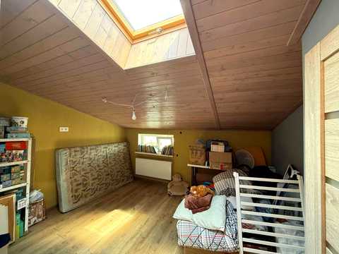 квартира по адресу Дмитриевская ул., 19
