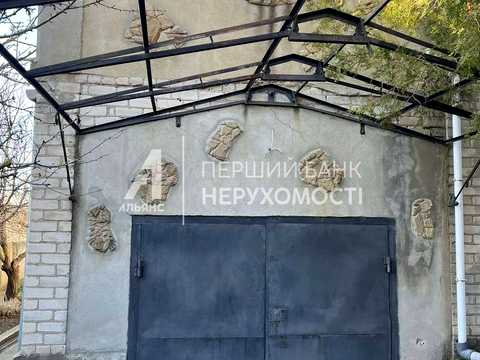 дом по адресу Ясногорськ