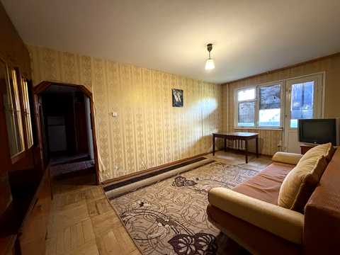 квартира по адресу Ицхака Рабина ул., 12