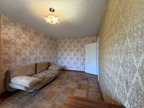 квартира по адресу Ицхака Рабина ул., 12