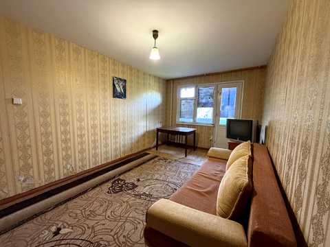 квартира по адресу Ицхака Рабина ул., 12
