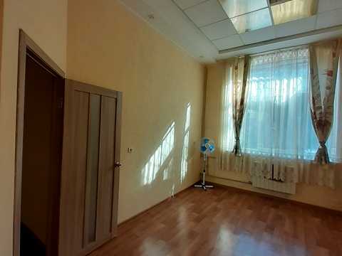 квартира за адресою Верстатобудівна вул., 10/40