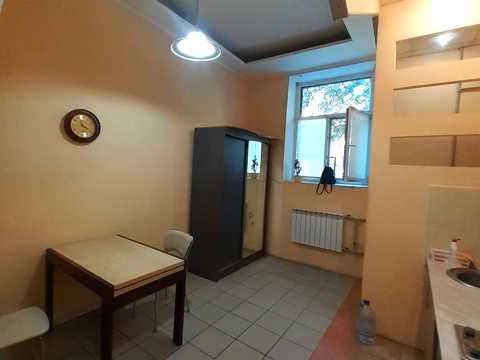 квартира за адресою Верстатобудівна вул., 10/40