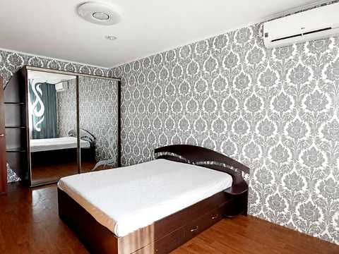 квартира за адресою Олени Пчілки вул., 5
