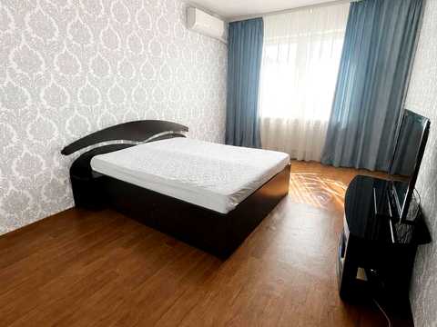 квартира за адресою Олени Пчілки вул., 5