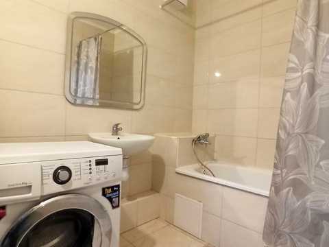 квартира за адресою Олени Пчілки вул., 5