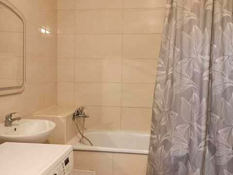 квартира за адресою Олени Пчілки вул., 5