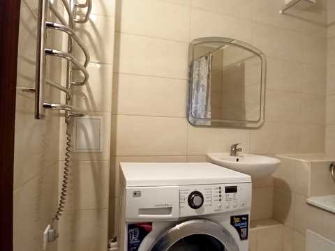 квартира за адресою Олени Пчілки вул., 5