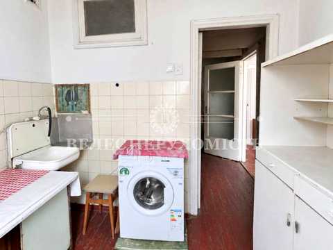 квартира за адресою Борщагівська вул., 202