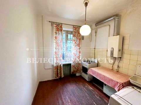 квартира за адресою Борщагівська вул., 202