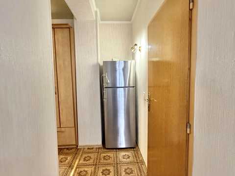 квартира по адресу Бориса Гринченка ул. (Дышинского), 26
