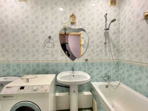 квартира по адресу Бориса Гринченка ул. (Дышинского), 26