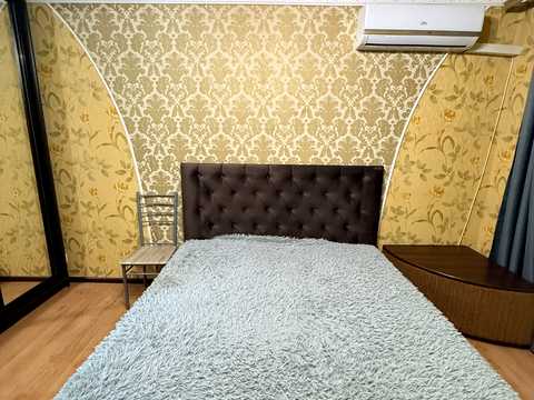 квартира по адресу Жулянська ул., 1-Б