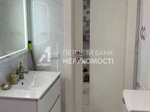 будинок за адресою Георгія Липського вул. (Толбухіна), 94в