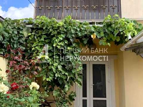 будинок за адресою Георгія Липського вул. (Толбухіна), 94в