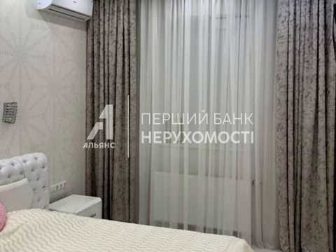 будинок за адресою Георгія Липського вул. (Толбухіна), 94в