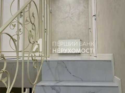 будинок за адресою Георгія Липського вул. (Толбухіна), 94в