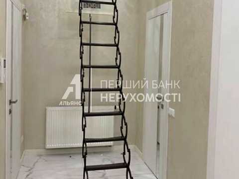 будинок за адресою Георгія Липського вул. (Толбухіна), 94в