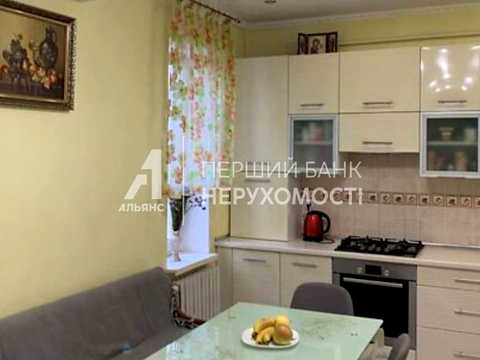 будинок за адресою Георгія Липського вул. (Толбухіна), 94в