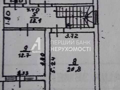будинок за адресою Георгія Липського вул. (Толбухіна), 94в