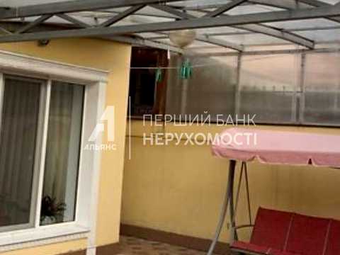 будинок за адресою Георгія Липського вул. (Толбухіна), 94в