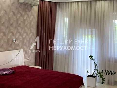 будинок за адресою Георгія Липського вул. (Толбухіна), 94в