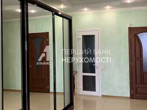 будинок за адресою Георгія Липського вул. (Толбухіна), 94в