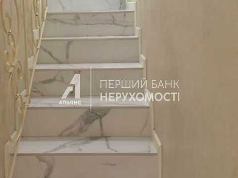будинок за адресою Георгія Липського вул. (Толбухіна), 94в
