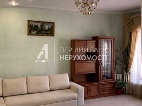 будинок за адресою Георгія Липського вул. (Толбухіна), 94в