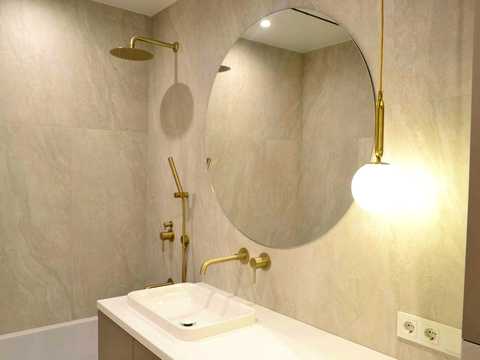 квартира за адресою Соборна вул., 122