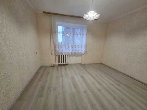квартира за адресою Середньофонтанська вул., 12а