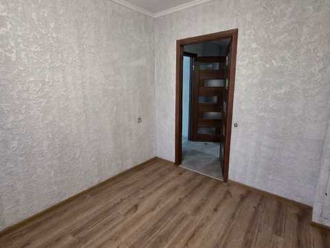 квартира за адресою Середньофонтанська вул., 12а