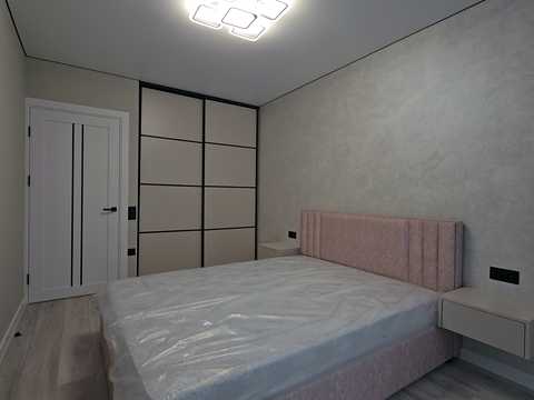 квартира за адресою Хіміків вул., 28 к16-18