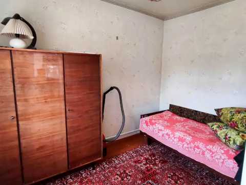 дом по адресу Новопоточная ул., 15
