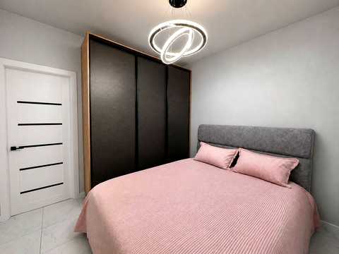 квартира за адресою Фонтанська дорога вул., 25