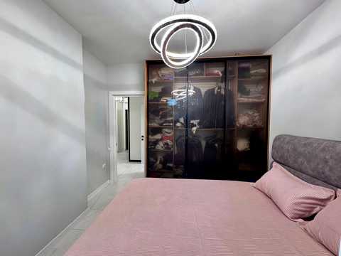 квартира за адресою Фонтанська дорога вул., 25