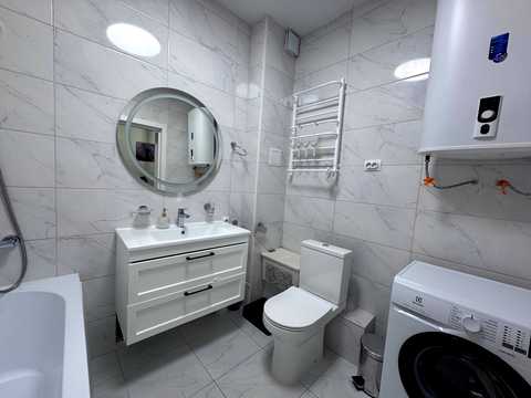 квартира за адресою Фонтанська дорога вул., 25