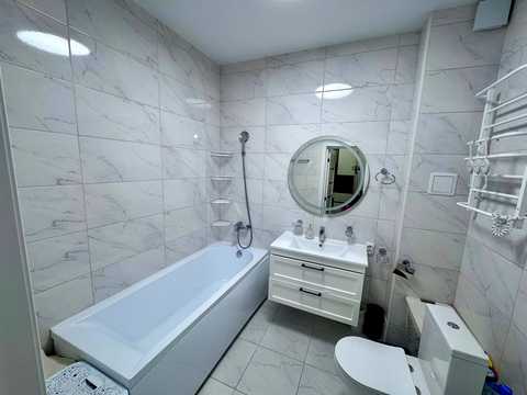 квартира за адресою Фонтанська дорога вул., 25