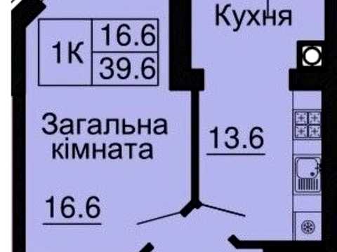 квартира по адресу Миру ул., 10-А