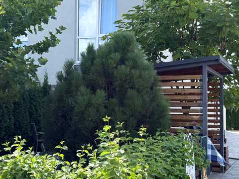 квартира за адресою Гідності вул., 6