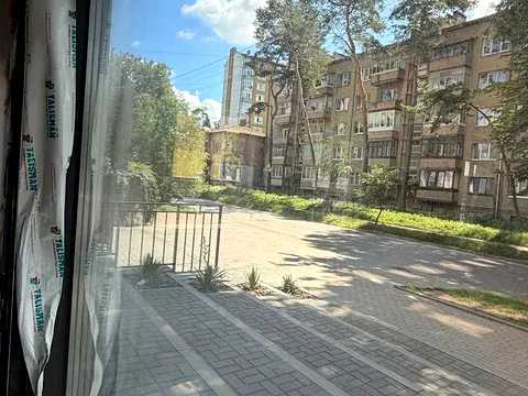 коммерческая по адресу Короля Даниила ул., 48