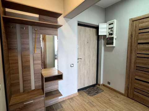 квартира за адресою Одеса, Костанді вул., 104