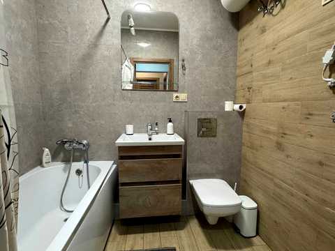 квартира за адресою Одеса, Костанді вул., 104