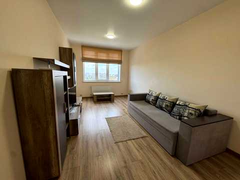 квартира за адресою Одеса, Костанді вул., 104