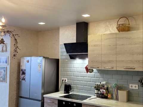 квартира за адресою Костанді вул., 162/3