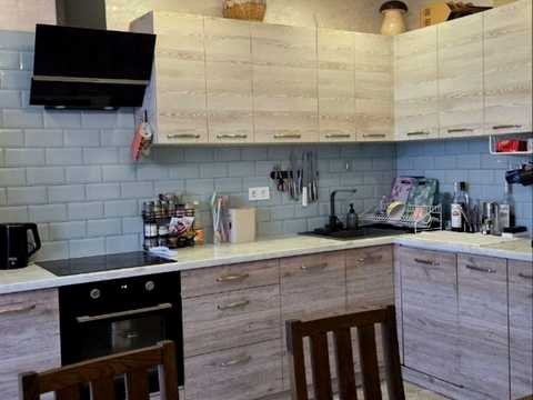 квартира за адресою Костанді вул., 162/3